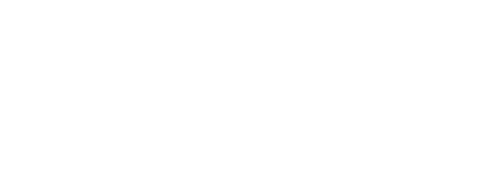 International Publication Hub